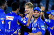 Rajasthan Royals player offered money for fixing IPL 2015 match